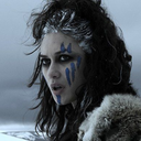 bouddicathesavage avatar