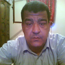 boudene-mohamed avatar