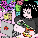 boudicasdaughter avatar