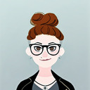 boudicca-boksdottir avatar