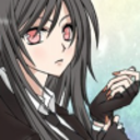 boudicca-icewarrior avatar