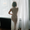 boudoir4u avatar