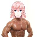 boueibutruefacts avatar