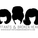 bouffantsandbrokenhearts avatar