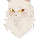 boughclan-clangen avatar