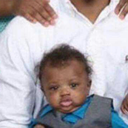 boughieandblessed avatar