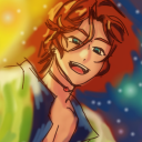 boughkeeperdain avatar