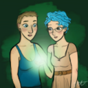 boughstooslight avatar