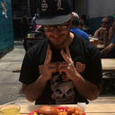 boughtabianchi avatar