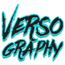 boughtbybloodme avatar