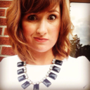 bougieboozybitches avatar