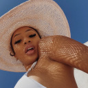 bougiebratbrat avatar