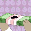 bougiebrokebitch avatar