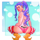 bougiebutchbinch avatar