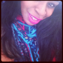 bougieisasbougiedoes avatar