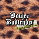 boujeebudtender avatar