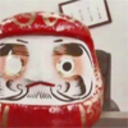 boukendan-desu avatar