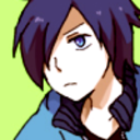 boukenuniverse avatar