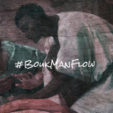 boukmanflow avatar