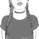 boul3vard-of-brok3n-dreams avatar