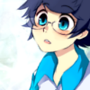 boulanger-temeraire avatar