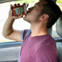 boulder-bitch avatar