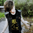 boulder-creek avatar