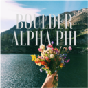 boulderalphaphi avatar