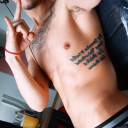 bouldercharlie avatar