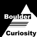 bouldercuriosity avatar