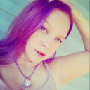 boulderella1-blog avatar