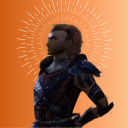 boulderfall-cave avatar