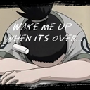 boulderkuzon-blog-blog avatar