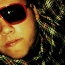 boulderofficial avatar