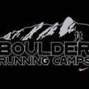 boulderruncamps avatar
