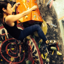 boulders-and-cupcakes avatar