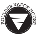 bouldervaporhouse avatar