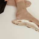 boulesdeterre avatar