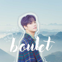 boulet-universe avatar