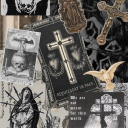 boulets-ineedmore avatar