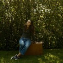 bouletscintillant avatar