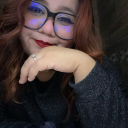 boulevard-o-f-bro-ken-dreams avatar