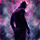 boulevard-of-fallen-angels avatar