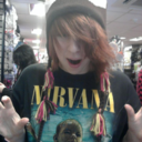 boulevard0fbrokendreams avatar