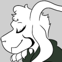 boulevardcharms avatar