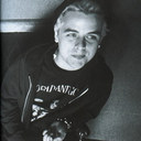 boulevardof-broken-dreams avatar