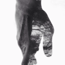 boumbitch-blog avatar