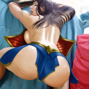 bounceback-77 avatar