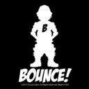 bouncecomics avatar