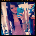 bouncelittlekittay avatar